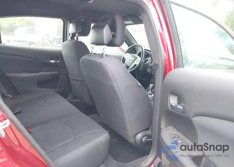 2013 Chrysler 200 Touring from USA, damaged, VIN 1C3CCBBB6DN549374